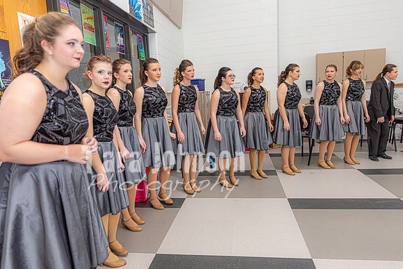 2025 MHS Pops - Behind the Scenes - TJP (43 of 59)