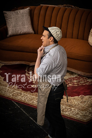 22 MTC - ANBK - Senior Show 2-24 - TJP (52 of 725)