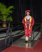 2024 MHS Graduation - Angle Stage Exit - TJP (6 of 113)