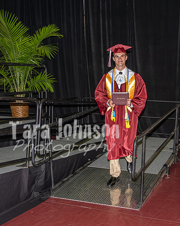 2024 MHS Graduation - Angle Stage Exit - TJP (6 of 113)