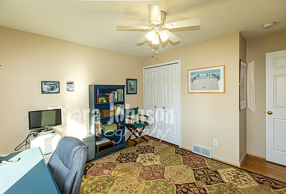 Homestead - 8596 Sandy Crest (8 MB max) - TJP (56 of 67)