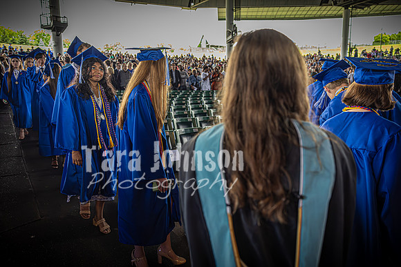 2024 IA Graduation - Entrance - TJP (164 of 335)