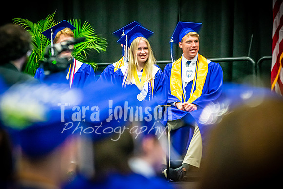 2022 LHS - Commencement - TJP (212 of 643)
