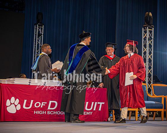 2024 U of D Grad - Angle Diploma - TJP (64 of 296)