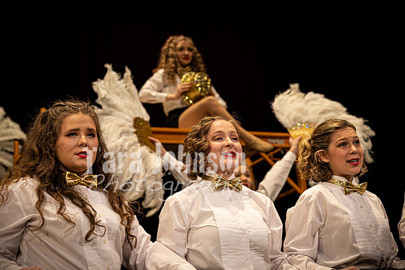 22 MHS Pops 2- 3-16 Act 1 (Edited) - TJP (66 of 646)