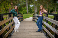 Cambron Twins @ Central Park - Color - TJP (4 of 26)