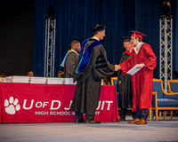 2024 U of D Grad - Angle Diploma - TJP (11 of 296)