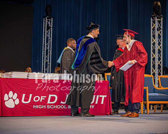 2024 U of D Grad - Angle Diploma - TJP (11 of 296)