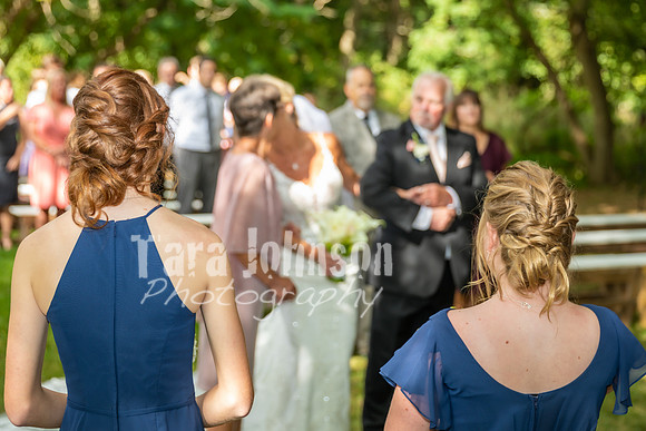 Zack & Emmy - Ceremony - TJP (107 of 224)