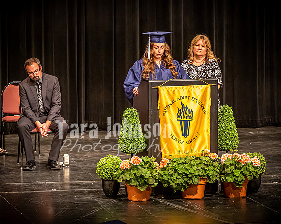 22 HHS-AE Grad - Highlights - TJP (30 of 75)