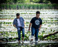 Zach Judson & Alex Lirette - Combo Collection - TJP (19 of 23)