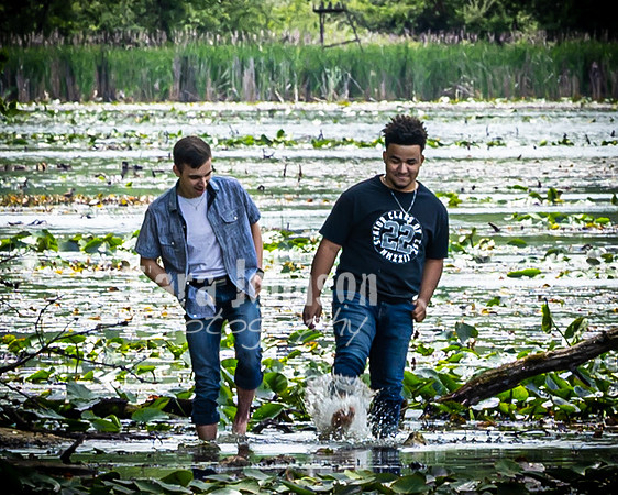 Zach Judson & Alex Lirette - Combo Collection - TJP (19 of 23)