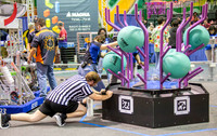 WSURobotics2025 (123 of 496)