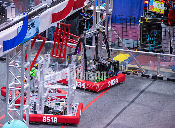 MHSRobotics2025 (181 of 688)