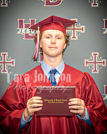 2025 U of D - Logo Sign (Headshot) - TJP (167 of 173)