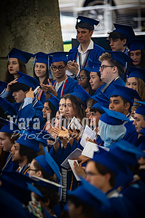 22 IA Grad - Candids & Ceremony - TJP (178 of 535)
