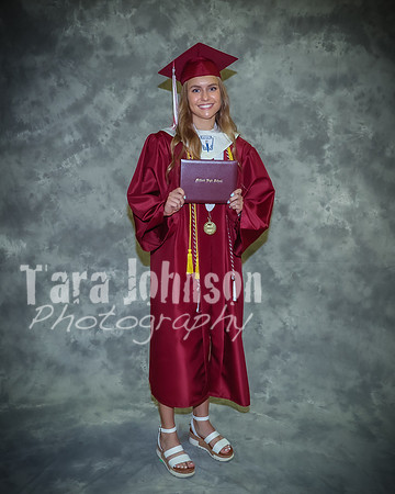 22 MHS Grad - Angle #6 Studio - TJP (83 of 564)