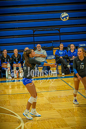 2024 LHS Vball - Senior Night vs. Mott 9-24 - TJP (85 of 120)