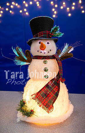 2024 LHS - HH4K - Decorations & Signs - TJP (113 of 114)