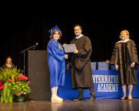 25 IA Graduation - Diploma - DH (18 of 356)