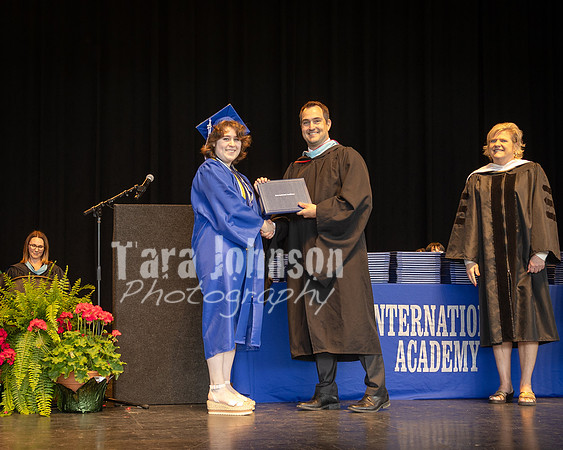 25 IA Graduation - Diploma - DH (18 of 356)