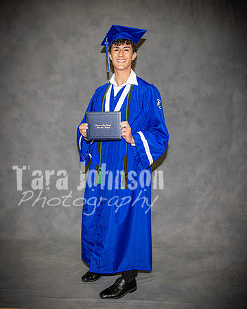 2024 LHS Graduation - Angle Studio - TJP (14 of 233)