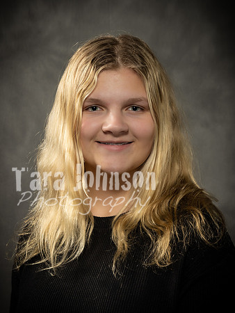 Jessica Percin