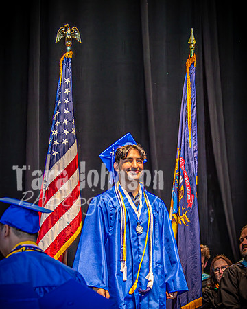 2024 IA Graduation - Flags - TJP (40 of 291)