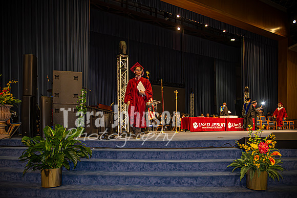 2024 U of D Grad - Stage Exit - TJP (76 of 151)
