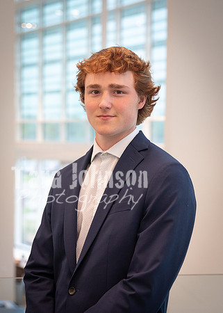 Umich WW Headshots (70 of 106)