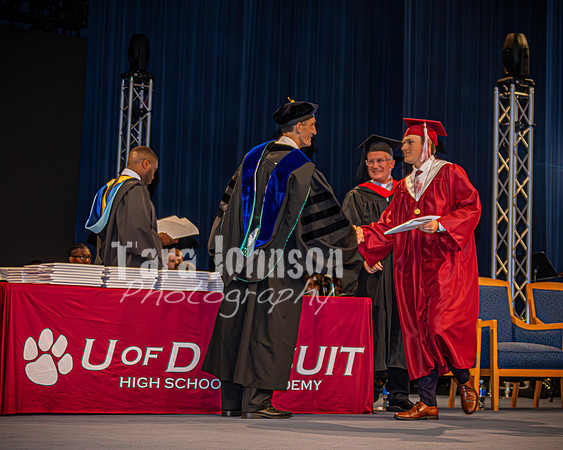2024 U of D Grad - Angle Diploma - TJP (85 of 296)