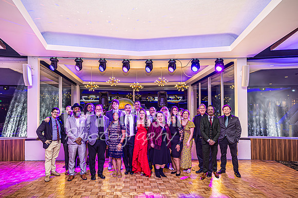 2024 U of D Prom - The Highlights - TJP (43 of 62)