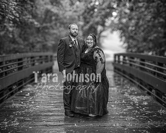 Eric & Elyse -Complete - BW - TJP (129 of 731)
