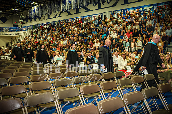 2022 LHS - Angle #1 Entrance- TJP (64 of 195)