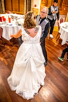 Ron & Michelle - The Dance - TJP (16 of 71)