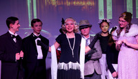 TheDrowsyChaperoneJR. (125 of 337)