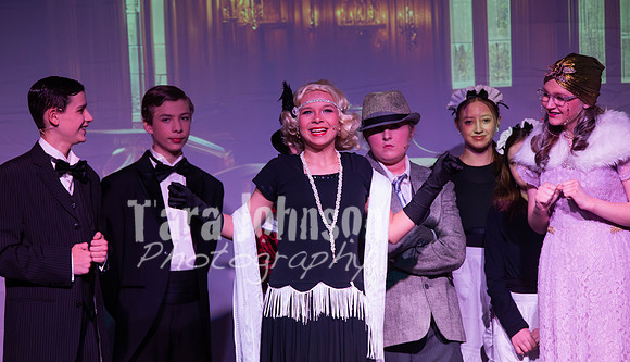 TheDrowsyChaperoneJR. (125 of 337)
