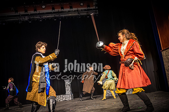 2024 LHS Theatre - 3M - R1 (Monday) - TJP (73 of 670)