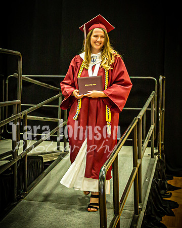 2022 MHS - Angle #6 Stage Exit - TJP (29 of 303)