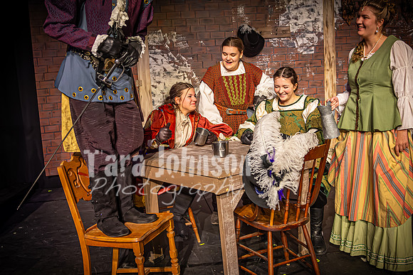2024 LHS Theatre - 3M - R1 (Monday) - TJP (20 of 670)