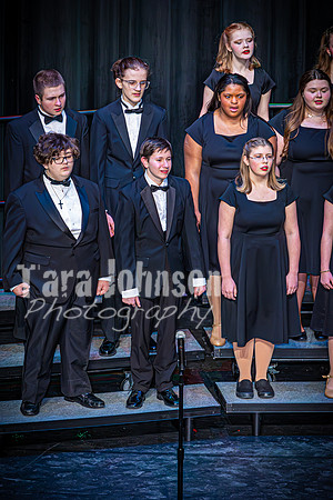 2024-25 MHS Vocals - Holiday Concert - TJP (65 of 425)