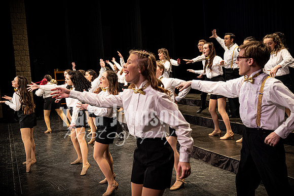 22 MHS Pops 2- 3-16 Act 1 (Edited) - TJP (19 of 646)