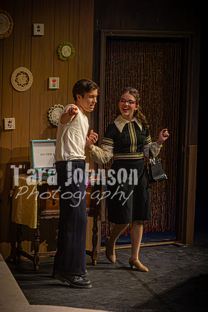 25 MTC - VIP - Saturday Act 1 - TJP (224 of 297)