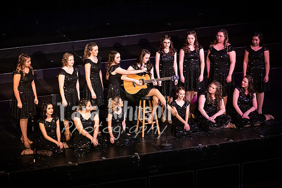 22 MHS Pops #4 - Act 1 on Friday @ 7 - TJP (128 of 539)