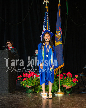 2025 IA Graduation - Flags - TJP (64 of 356)
