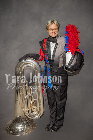 2024 HVMB Seniors - Full - TJP (5 of 12)