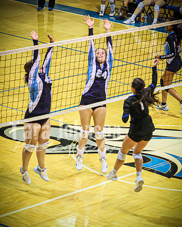 2022 LHS Vball - Senior Night - TJP (37 of 105)