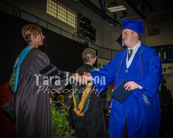 2022 LHS Angle #3- Principals (84 of 296)