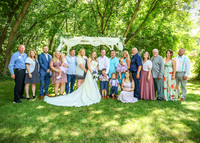 Tim & Corrissa - Family - TJP (4 of 9)