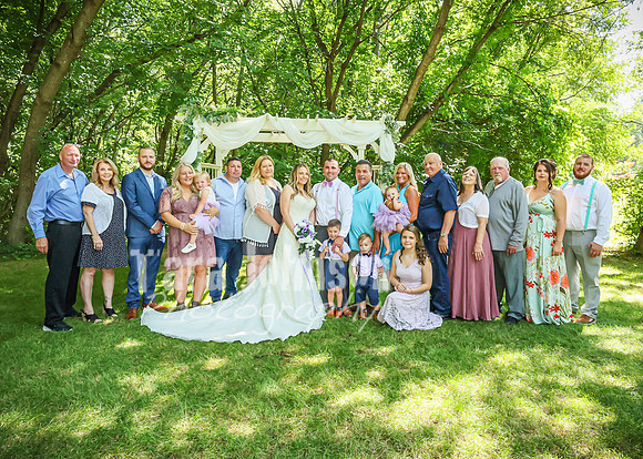 Tim & Corrissa - Family - TJP (4 of 9)